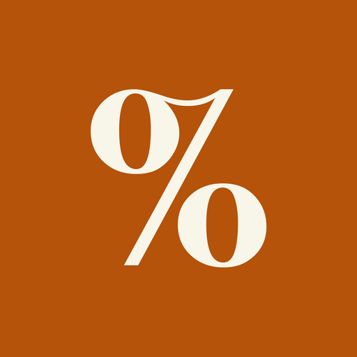 E8 Discount Code