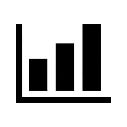 E8 Discount Code