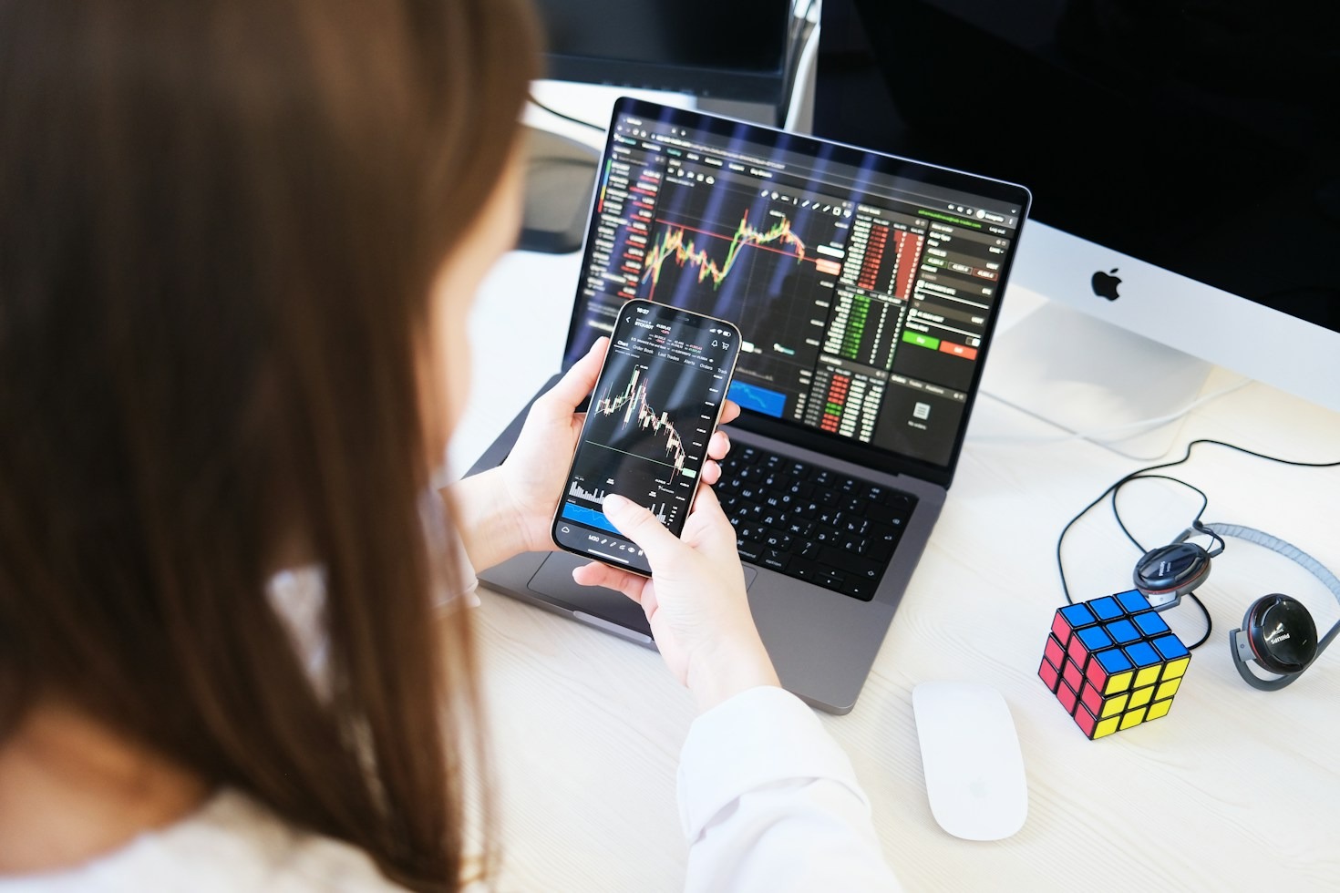 How to Apply Verified Promo Codes on Funded Challenges