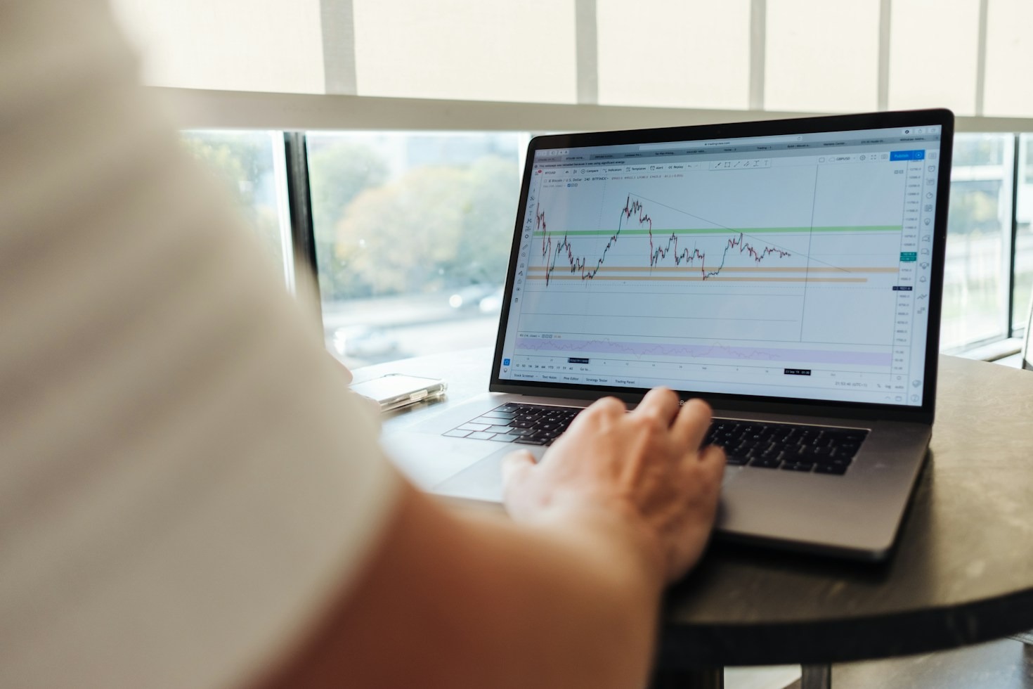 A Complete Breakdown of Challenge Fees and Hidden Costs